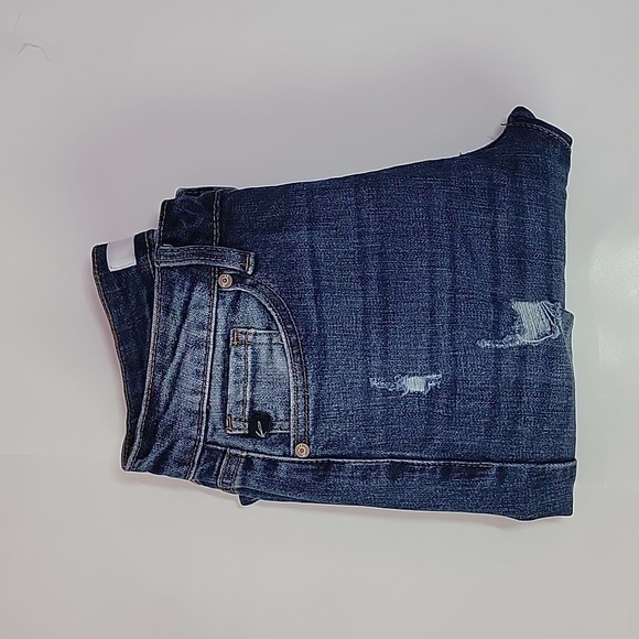 Kancan  Ripped Skinny Jeans/ 1/24. - Picture 8 of 9